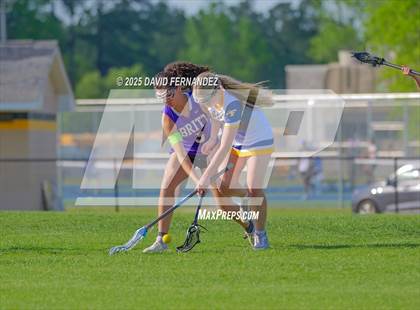 Thumbnail 1 in Jack Britt @ Cape Fear photogallery.