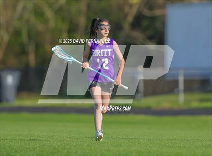 Thumbnail 2 in Jack Britt @ Cape Fear photogallery.