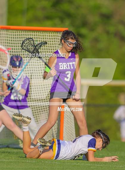 Thumbnail 3 in Jack Britt @ Cape Fear photogallery.
