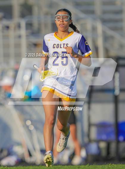 Thumbnail 3 in Jack Britt @ Cape Fear photogallery.