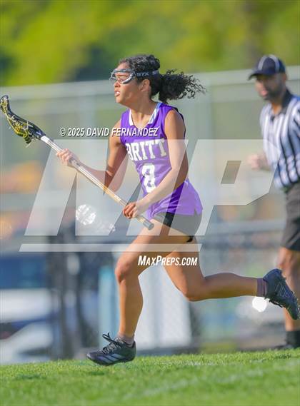 Thumbnail 3 in Jack Britt @ Cape Fear photogallery.