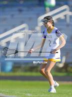 Photo from the gallery "Jack Britt @ Cape Fear"