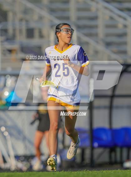 Thumbnail 1 in Jack Britt @ Cape Fear photogallery.