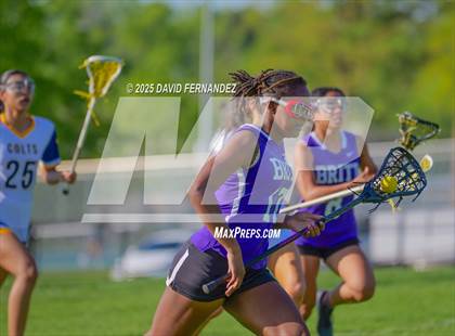 Thumbnail 2 in Jack Britt @ Cape Fear photogallery.