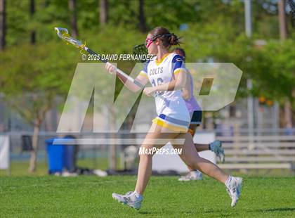 Thumbnail 3 in Jack Britt @ Cape Fear photogallery.
