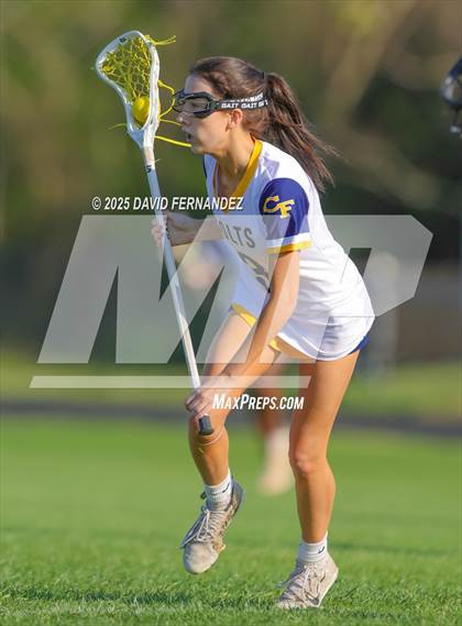 Thumbnail 1 in Jack Britt @ Cape Fear photogallery.