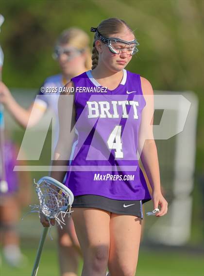 Thumbnail 2 in Jack Britt @ Cape Fear photogallery.