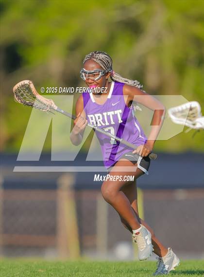Thumbnail 1 in Jack Britt @ Cape Fear photogallery.