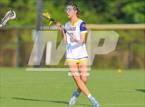 Photo from the gallery "Jack Britt @ Cape Fear"