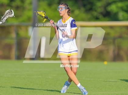 Thumbnail 2 in Jack Britt @ Cape Fear photogallery.