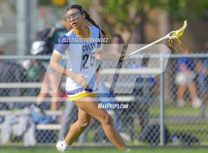Thumbnail 1 in Jack Britt @ Cape Fear photogallery.