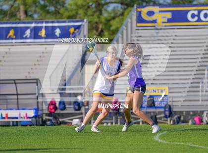 Thumbnail 2 in Jack Britt @ Cape Fear photogallery.
