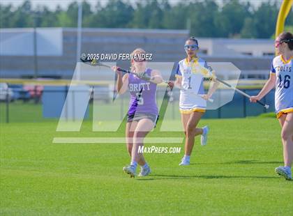 Thumbnail 2 in Jack Britt @ Cape Fear photogallery.