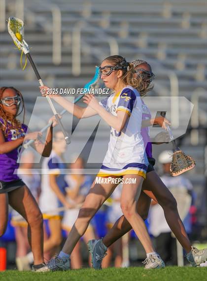 Thumbnail 1 in Jack Britt @ Cape Fear photogallery.