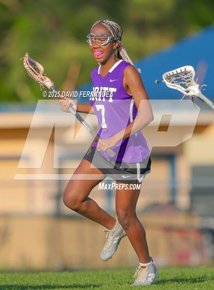 Thumbnail 3 in Jack Britt @ Cape Fear photogallery.