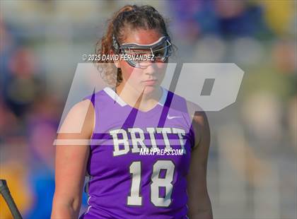 Thumbnail 2 in Jack Britt @ Cape Fear photogallery.