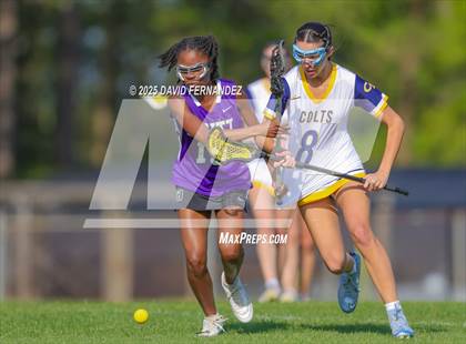 Thumbnail 1 in Jack Britt @ Cape Fear photogallery.