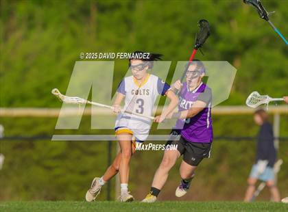 Thumbnail 3 in Jack Britt @ Cape Fear photogallery.