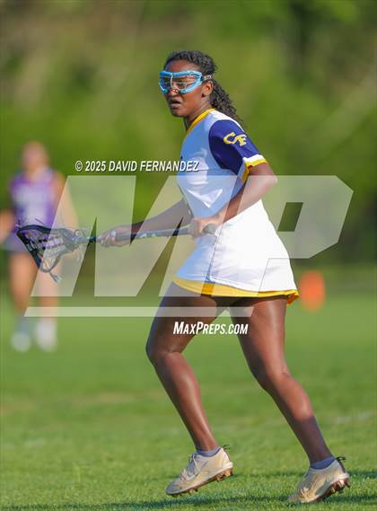 Thumbnail 2 in Jack Britt @ Cape Fear photogallery.