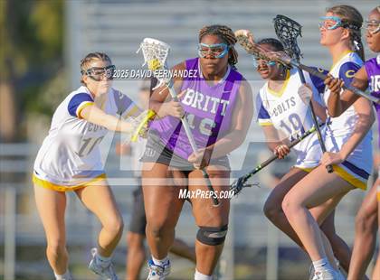 Thumbnail 1 in Jack Britt @ Cape Fear photogallery.