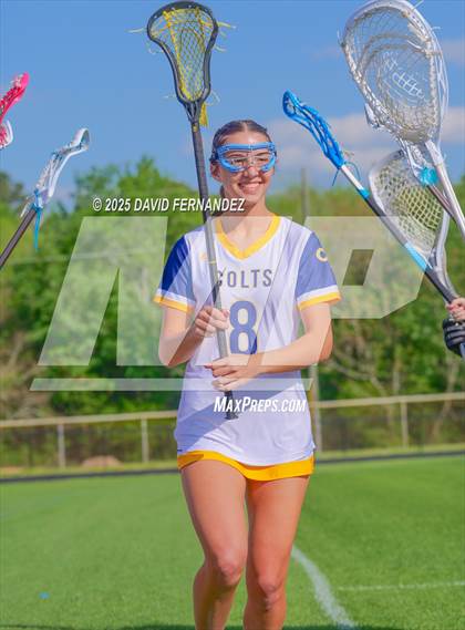 Thumbnail 3 in Jack Britt @ Cape Fear photogallery.