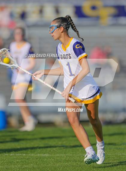 Thumbnail 2 in Jack Britt @ Cape Fear photogallery.