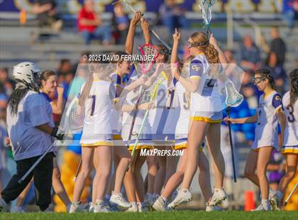 Thumbnail 3 in Jack Britt @ Cape Fear photogallery.