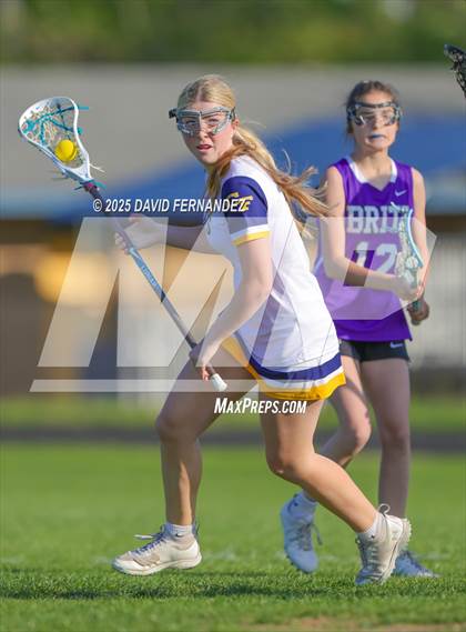 Thumbnail 1 in Jack Britt @ Cape Fear photogallery.