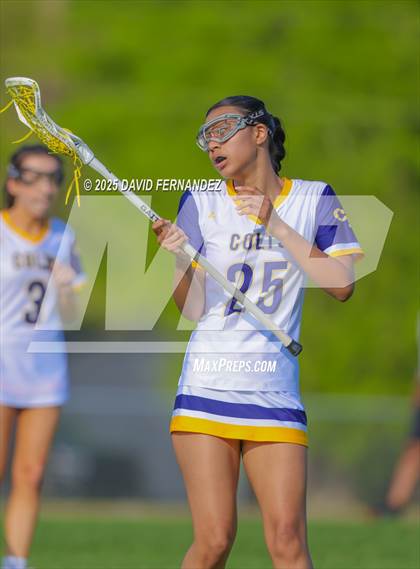 Thumbnail 2 in Jack Britt @ Cape Fear photogallery.
