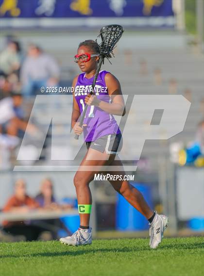 Thumbnail 2 in Jack Britt @ Cape Fear photogallery.