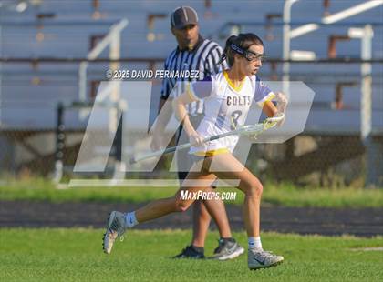 Thumbnail 3 in Jack Britt @ Cape Fear photogallery.