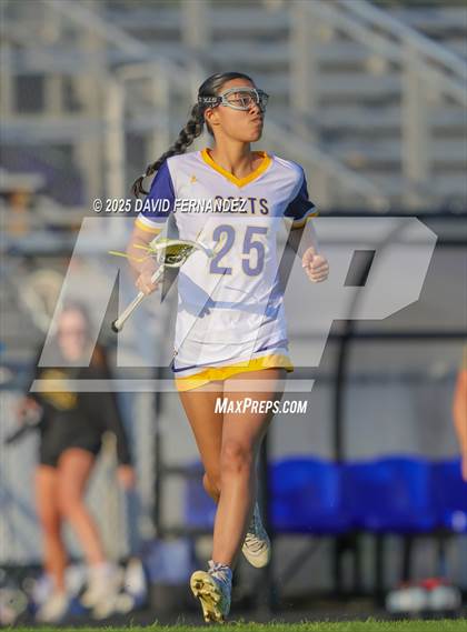 Thumbnail 3 in Jack Britt @ Cape Fear photogallery.
