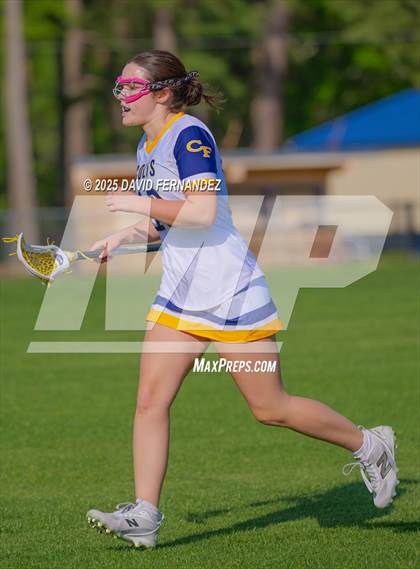 Thumbnail 1 in Jack Britt @ Cape Fear photogallery.