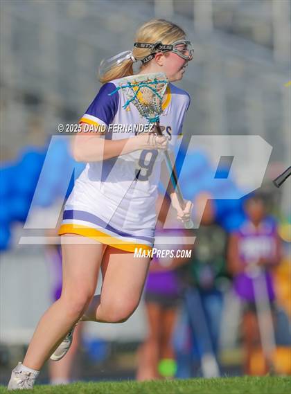 Thumbnail 2 in Jack Britt @ Cape Fear photogallery.