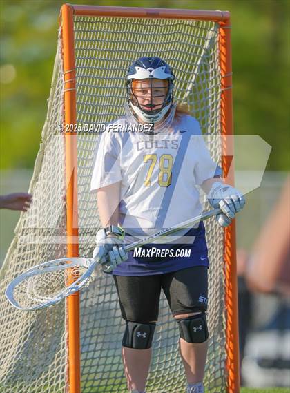 Thumbnail 2 in Jack Britt @ Cape Fear photogallery.