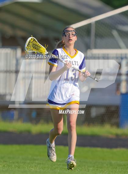 Thumbnail 2 in Jack Britt @ Cape Fear photogallery.
