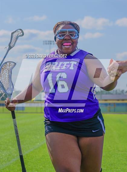 Thumbnail 1 in Jack Britt @ Cape Fear photogallery.