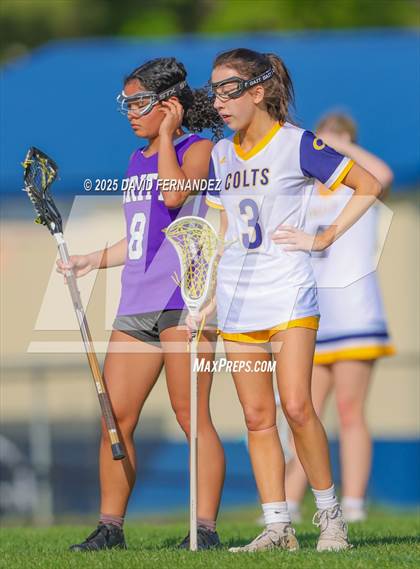 Thumbnail 2 in Jack Britt @ Cape Fear photogallery.