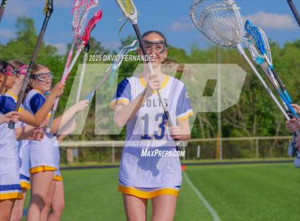 Thumbnail 1 in Jack Britt @ Cape Fear photogallery.