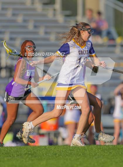 Thumbnail 2 in Jack Britt @ Cape Fear photogallery.