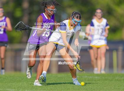 Thumbnail 2 in Jack Britt @ Cape Fear photogallery.