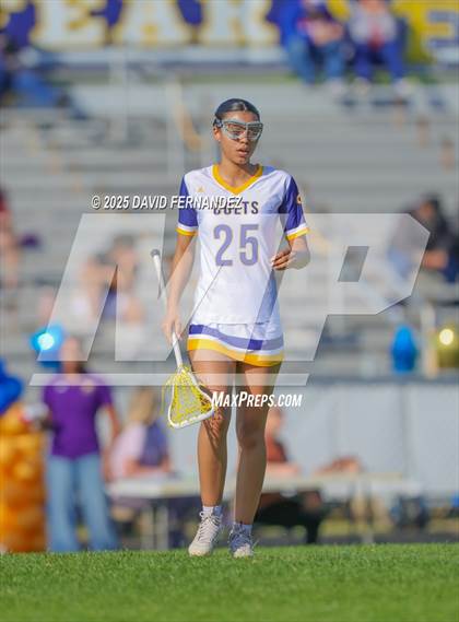 Thumbnail 1 in Jack Britt @ Cape Fear photogallery.