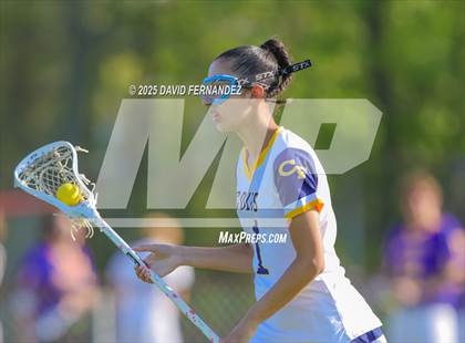 Thumbnail 2 in Jack Britt @ Cape Fear photogallery.