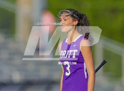 Thumbnail 2 in Jack Britt @ Cape Fear photogallery.