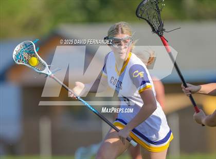 Thumbnail 3 in Jack Britt @ Cape Fear photogallery.