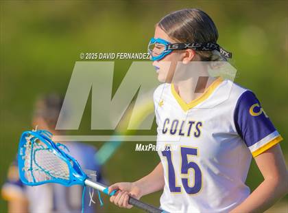 Thumbnail 1 in Jack Britt @ Cape Fear photogallery.