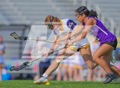Thumbnail 3 in Jack Britt @ Cape Fear photogallery.