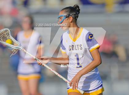 Thumbnail 1 in Jack Britt @ Cape Fear photogallery.