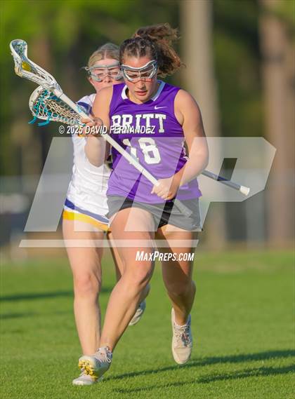 Thumbnail 2 in Jack Britt @ Cape Fear photogallery.