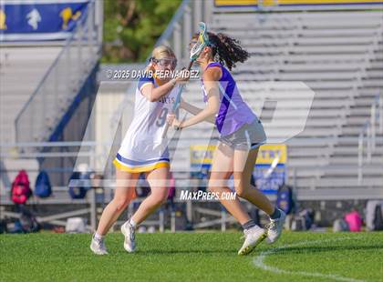 Thumbnail 3 in Jack Britt @ Cape Fear photogallery.
